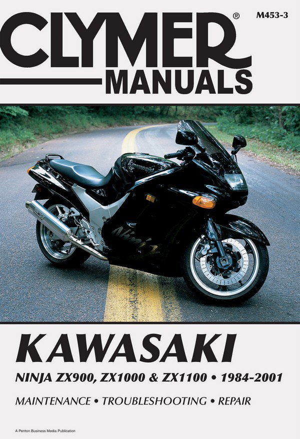 Kawasaki 900 zx on sale