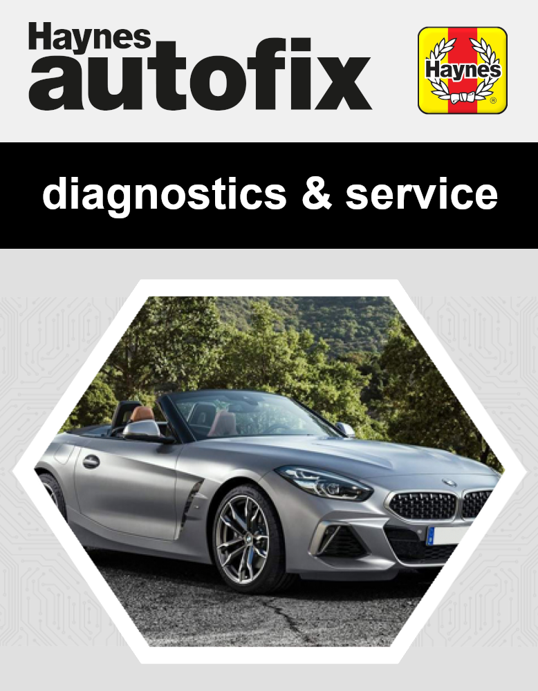 BMW Z4 III ROADSTER (G29)  2DOORS 2018/12 - 2023