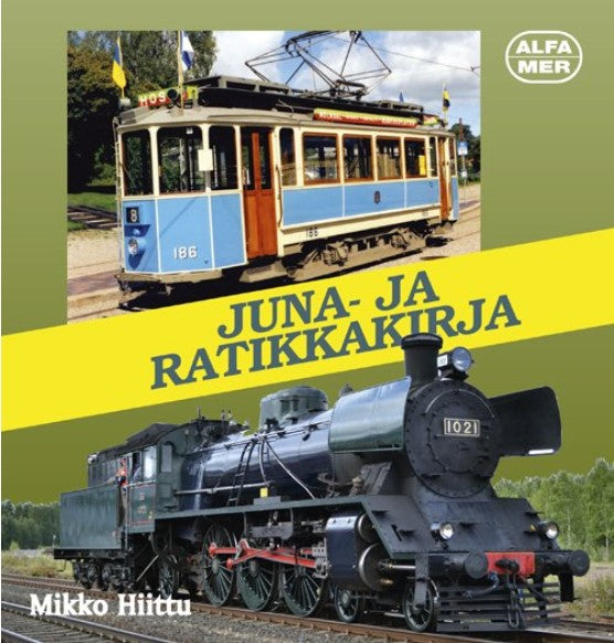 Junior sarja 7 kuvakirjaa