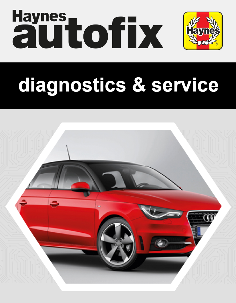 Audi A1 I SPORTBACK (8X) PHASE 1 5DOORS 2012/01 - 2015/06