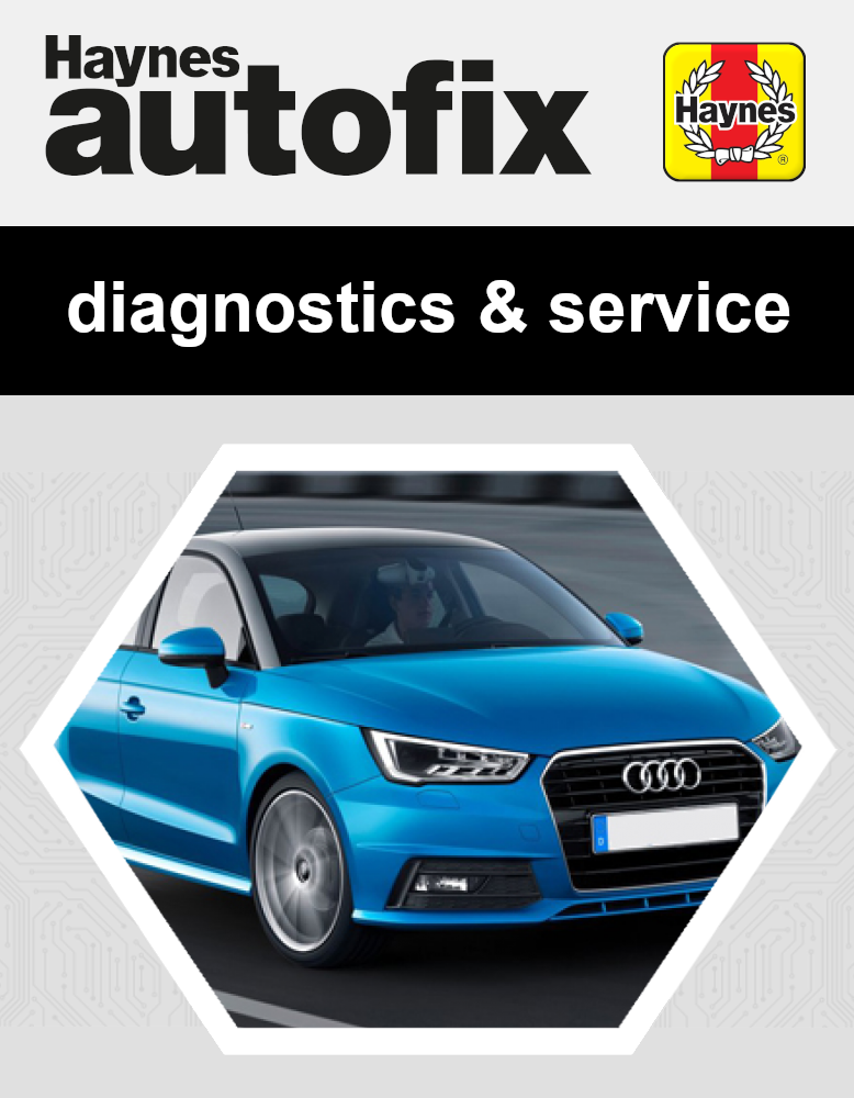 Audi A1 I SPORTBACK (8X) PHASE 2 5DOORS 2014/12 - 2019/06