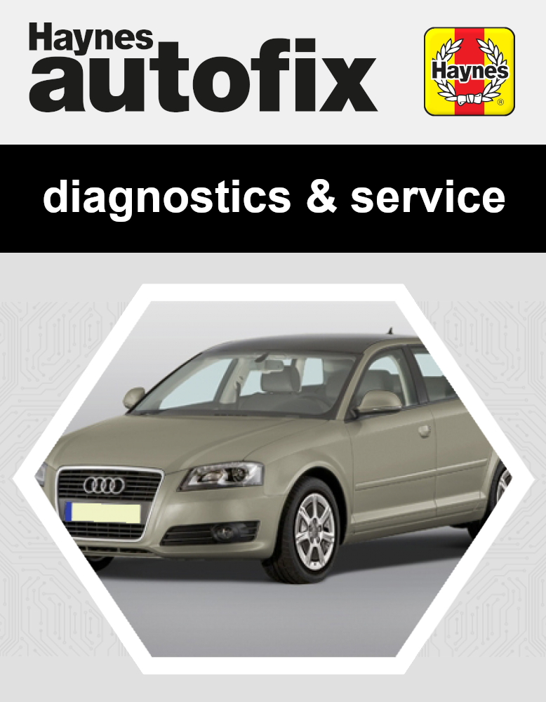 Audi A3 II SPORTBACK (8P) PHASE 2 5DORS 2008/06 - 2012/07