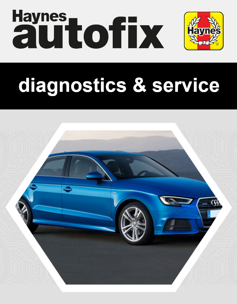 Audi A3 III SALOON (8V) PHASE 2 4DOORS 2016/08 - 2020/12