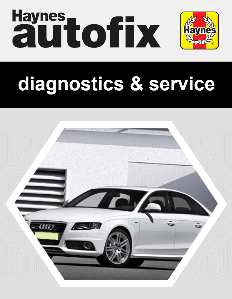 Audi A4 III (8K) PHASE 1 4DOORS 2008/01 - 2011/10