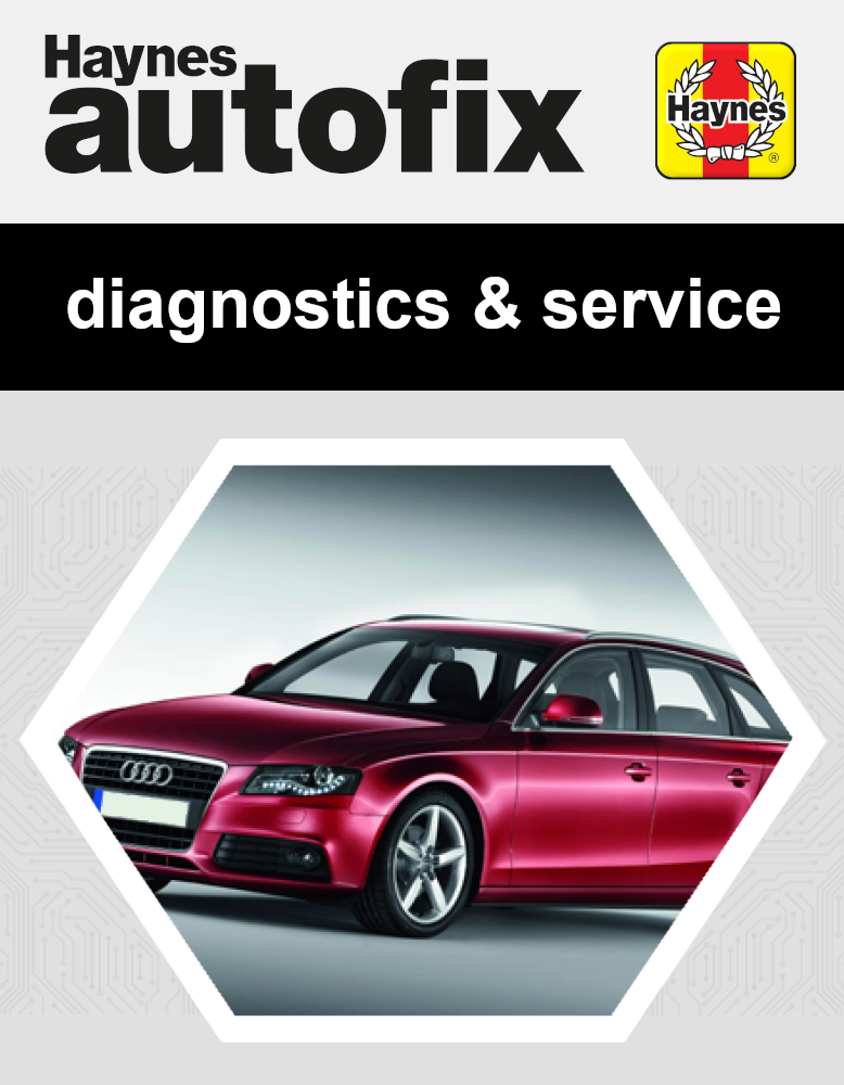 Audi A4 III AVANT (8K) PHASE 1 5DOORS 2008/05 - 2011/10