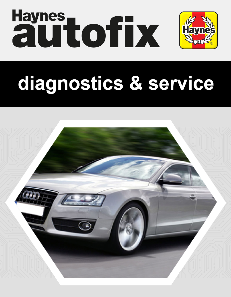 Audi A5 I SPORTBACK (8T) PHASE 1 5DOORS 2009/07 - 2011/11