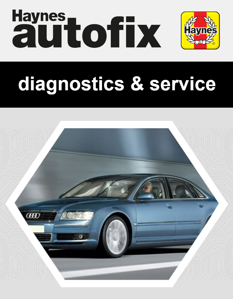 Audi A8 II (4E) PHASE 1 4DOORS 2002/11 - 2007/12