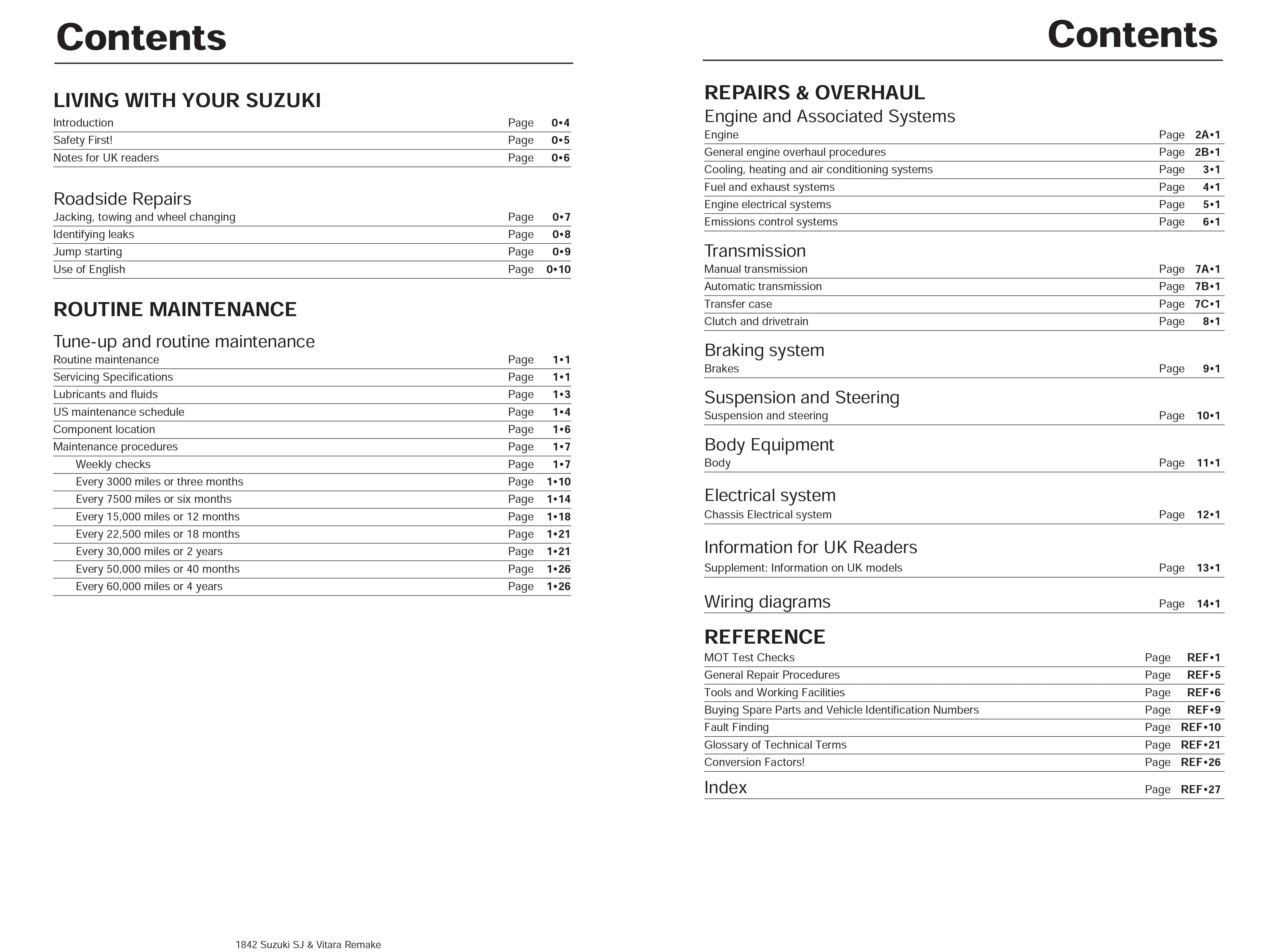 BMW 3- &amp; 5-Series Petrol (81 - 91) Haynes Repair Manual - Digital Edition