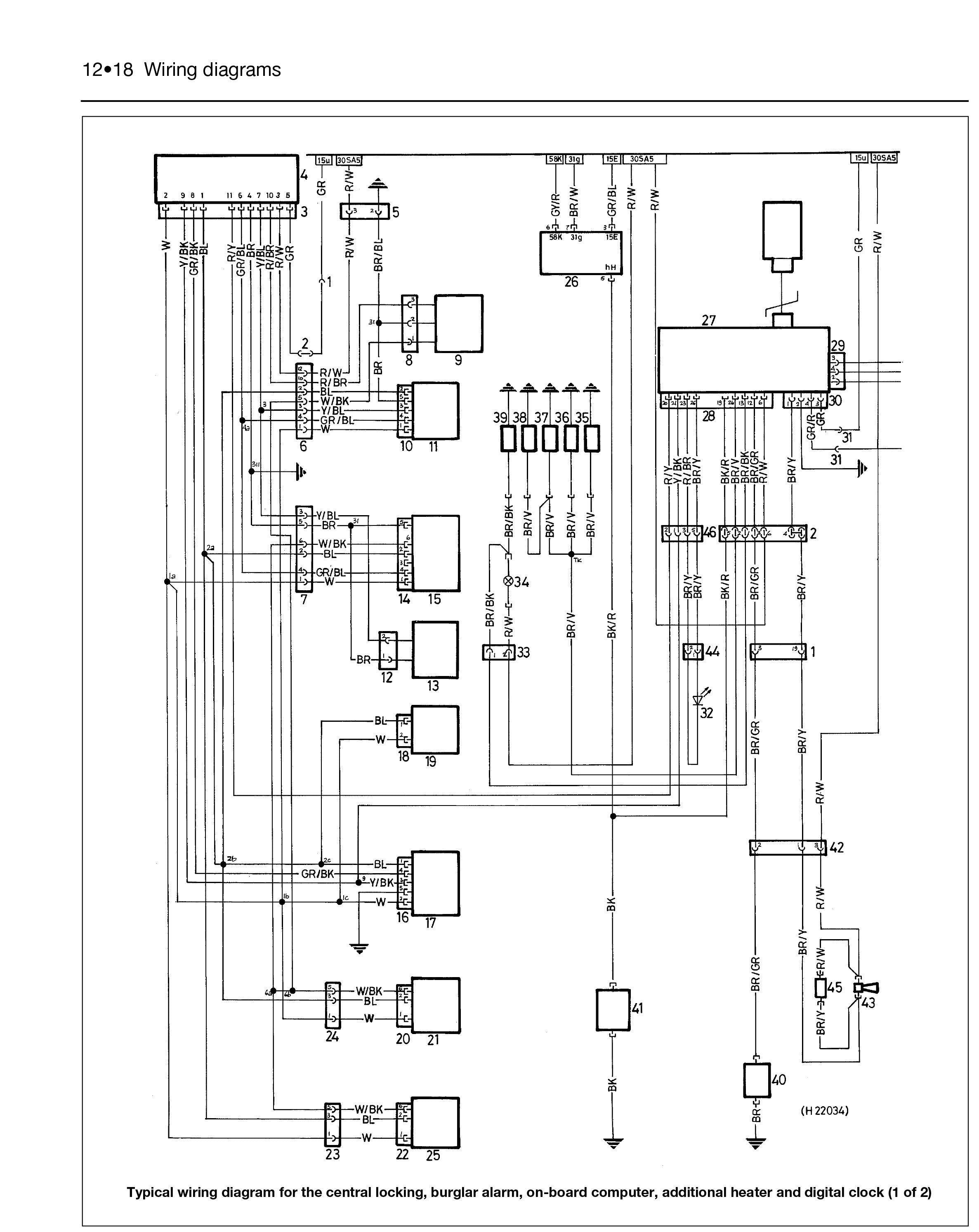 BMW 3- &amp; 5-Series Petrol (81 - 91) Haynes Repair Manual - Digital Edition