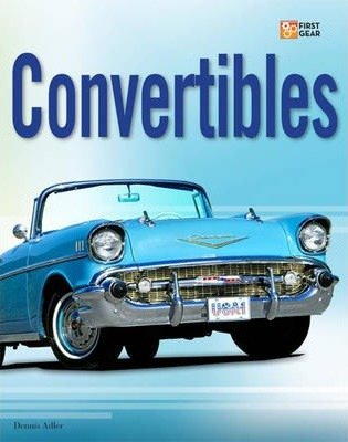 Convertibles