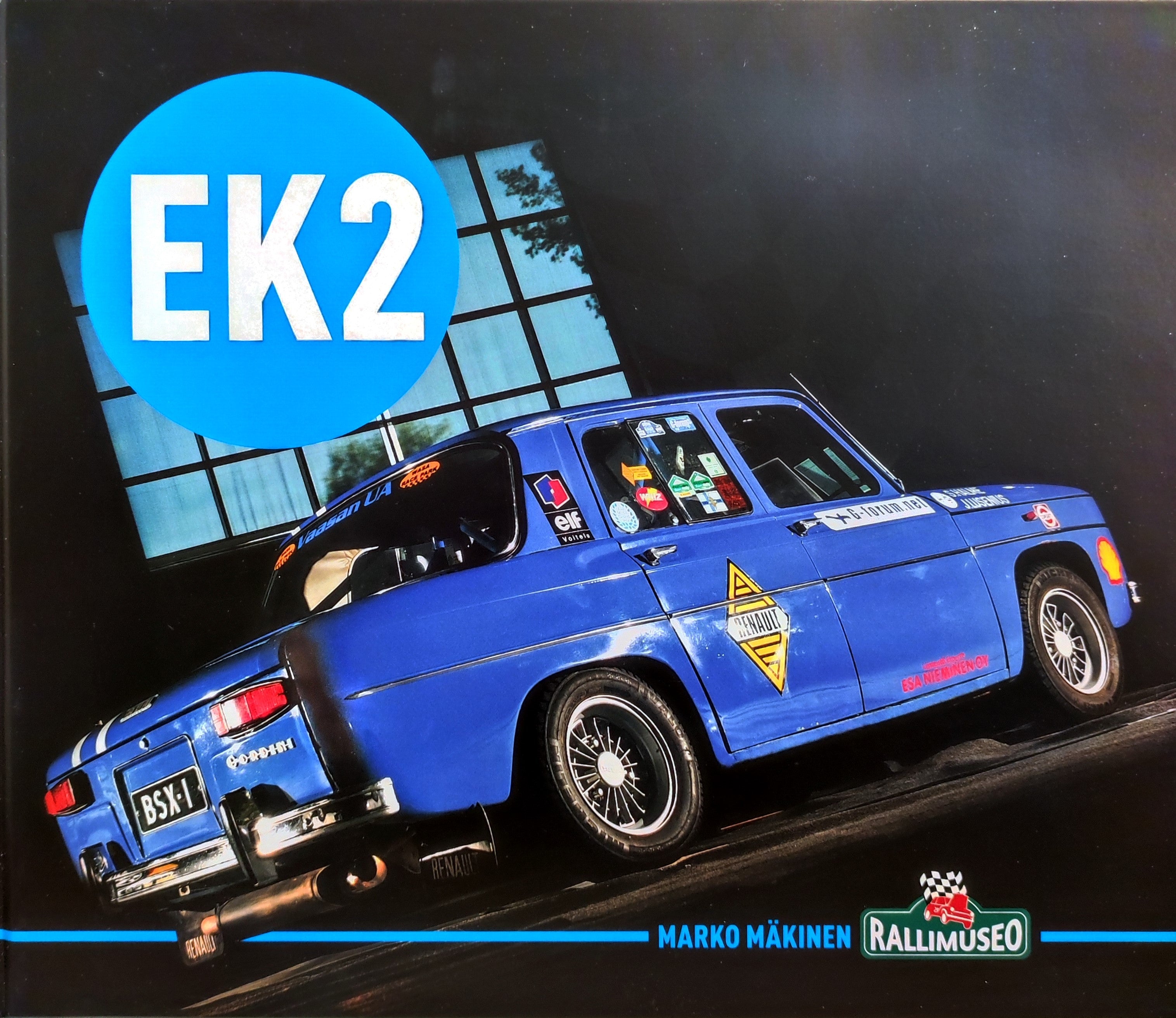 EK2