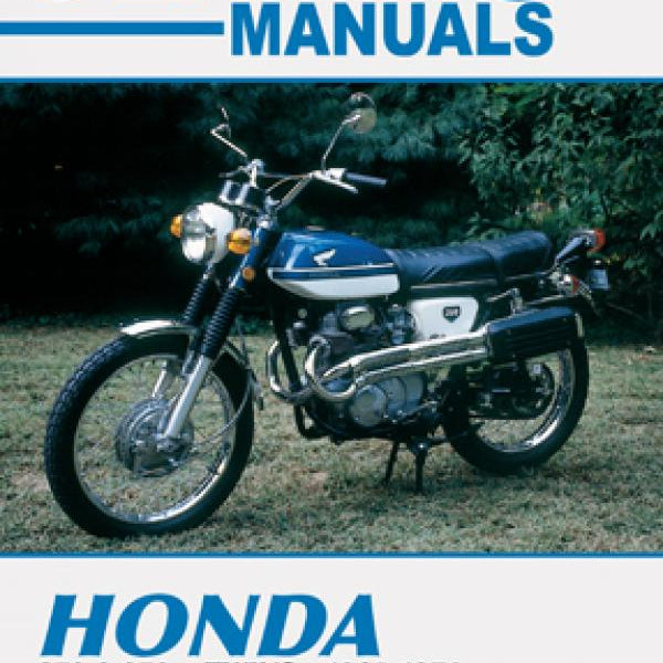 Honda CB250 pernambuco CL250 CL350