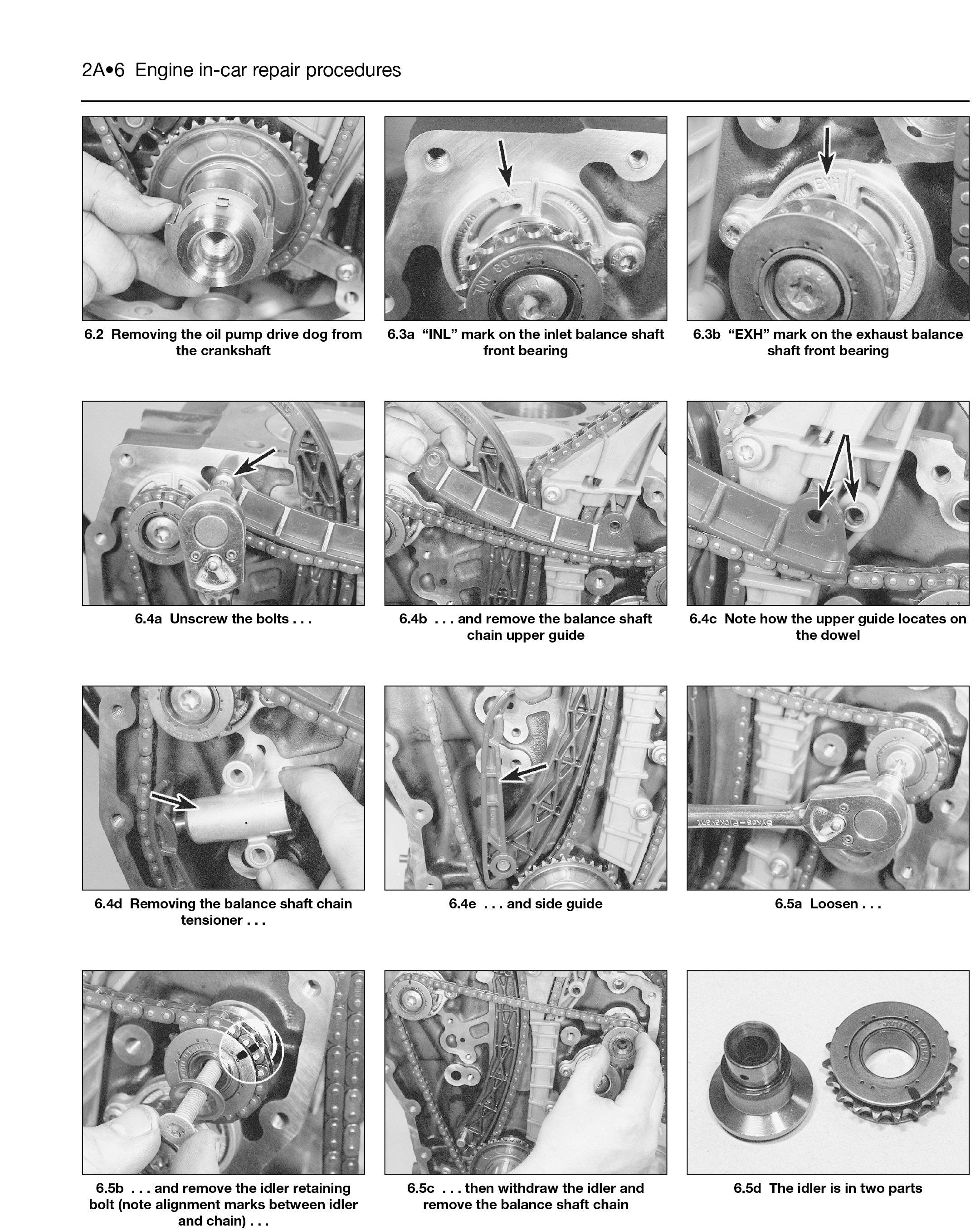 Saab 900 (Oct 93 - 98) Haynes Repair Manual - Digital Edition