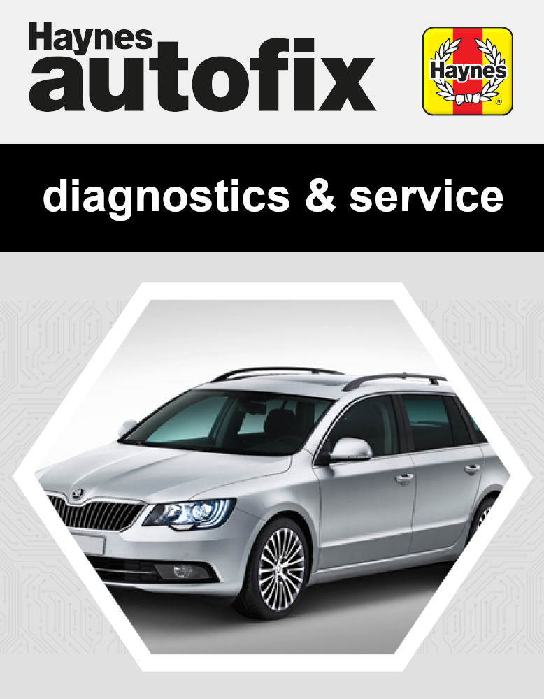 Skoda SUPERB III ESTATE (3V) PHASE 1 5DOORS 2015/09 - 2019