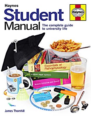 Student Manual