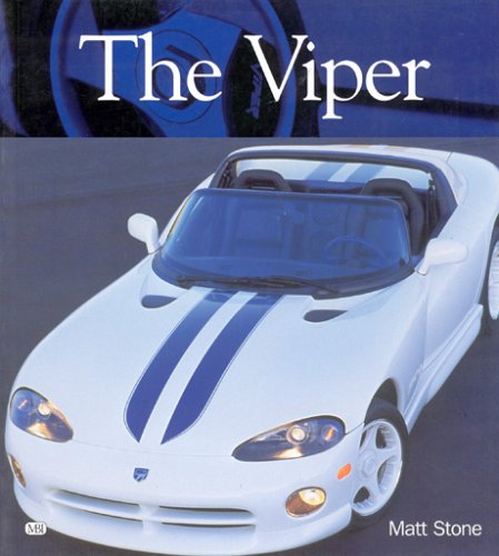 The Viper