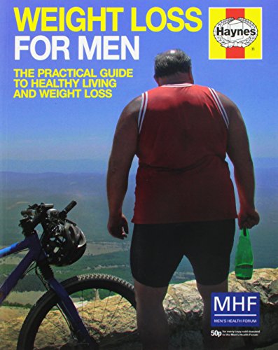 Weight Loss of Men